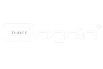 logo light
