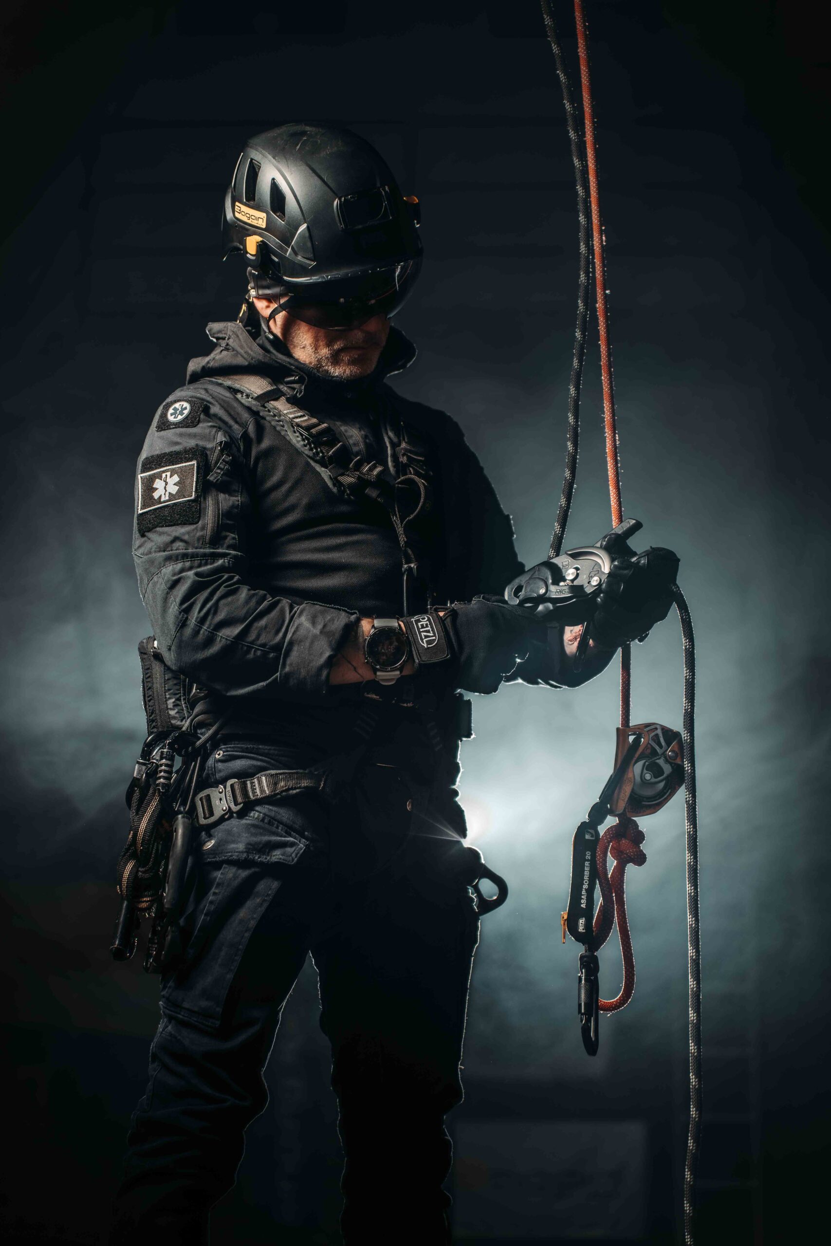 vyskove prace 3again