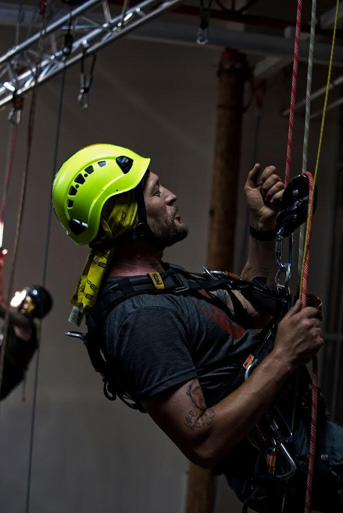 skolenia pre vyskove prace